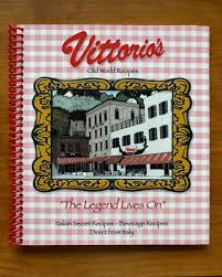 Vittorio&#39;s