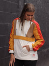 Anorak