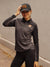 Hockey Day MN -  Quarter Zip