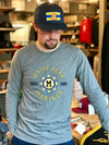 White Bear Mariner