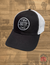 Hatty