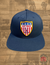 Hat Trick