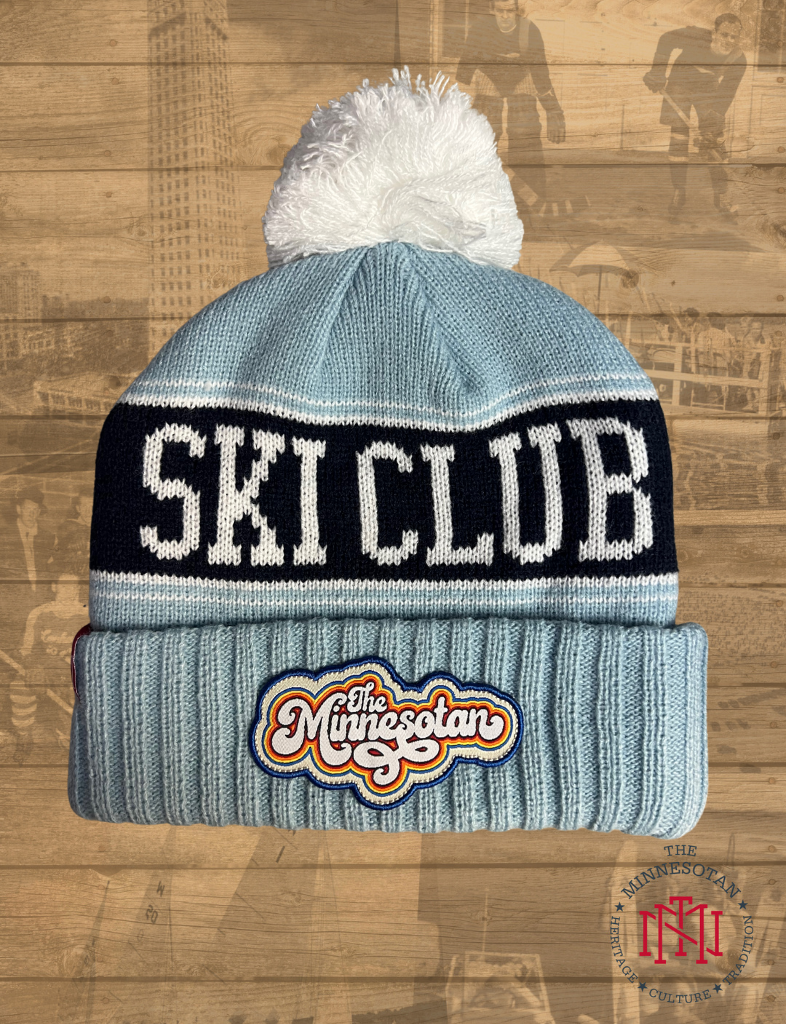 Ski Club