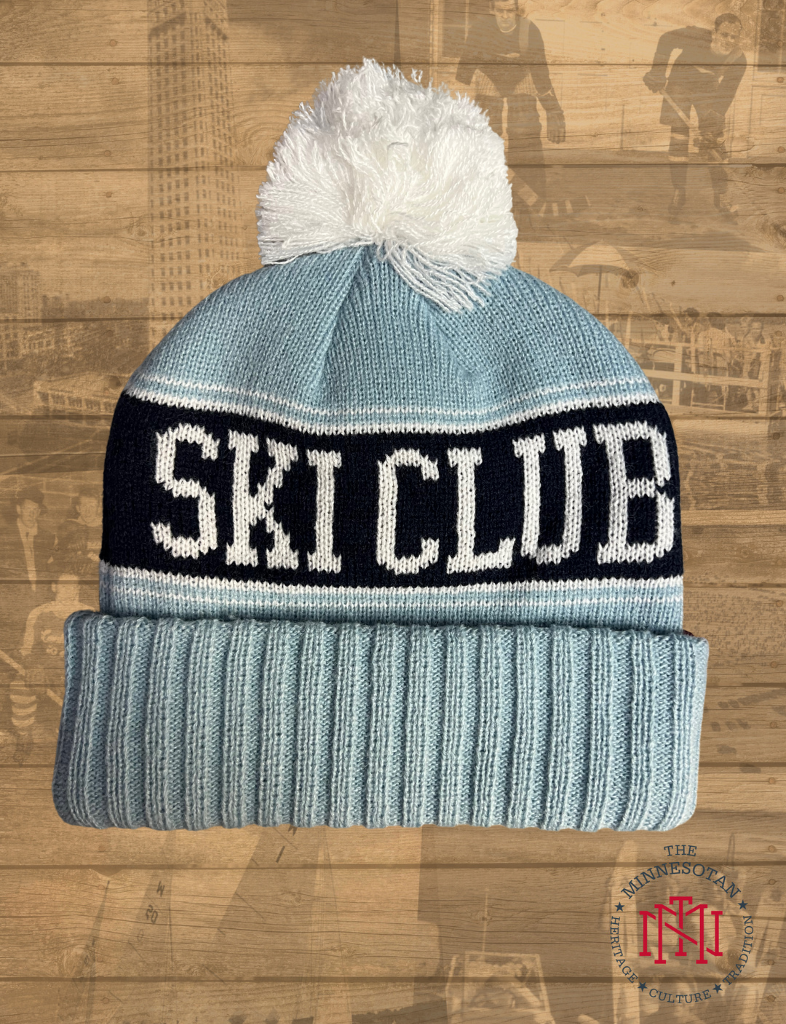 Ski Club