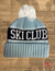Ski Club