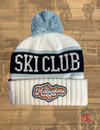 Ski Club