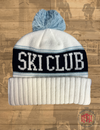 Ski Club
