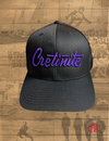 Cretinite