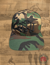 The Minnesotan Camo