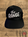 The Range