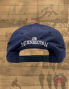 The Minnesotan