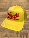 Stroh&#39;s Beer