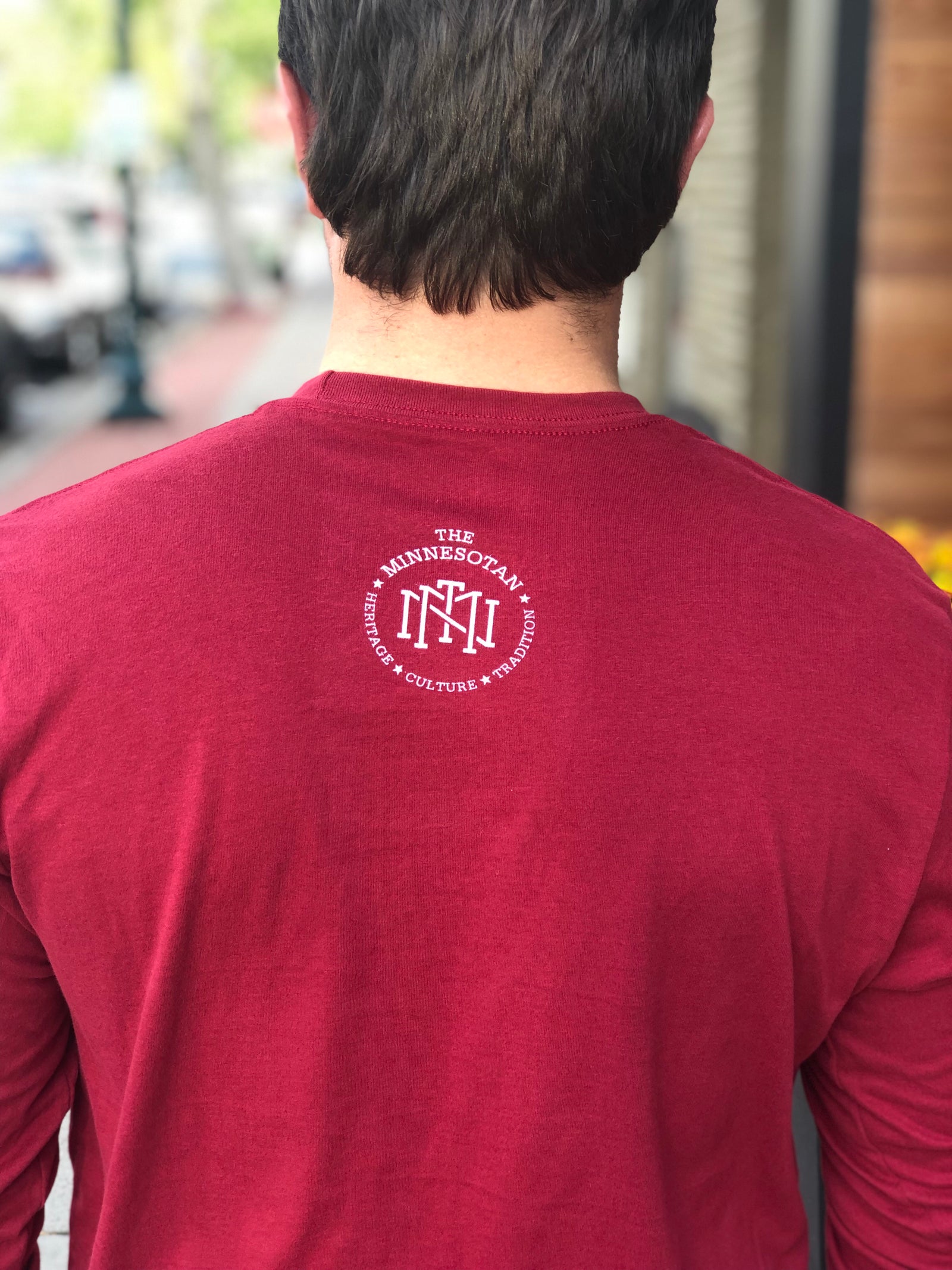 White Bear Lake Water Ski Co.