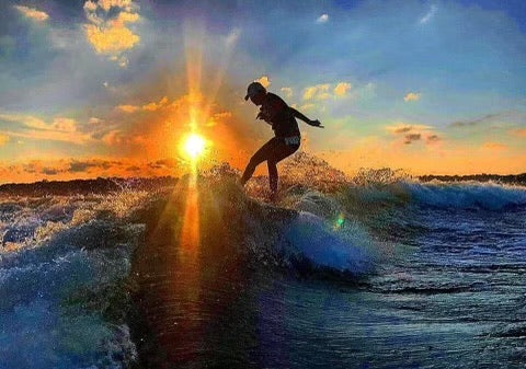 Surf Minnesota