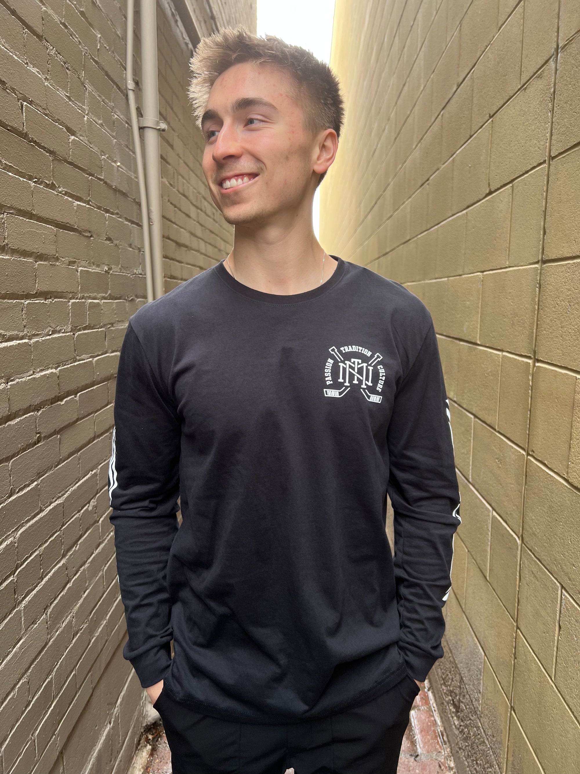 More Than A Tournament