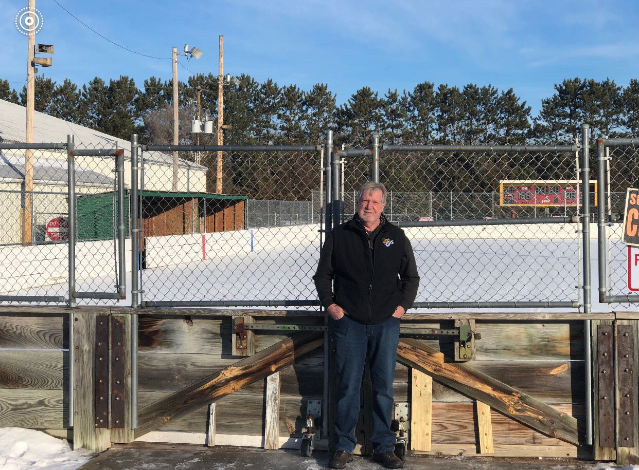 St Mary&#39;s Point Arena