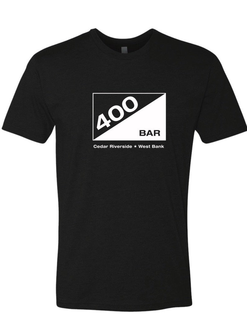 400 Bar