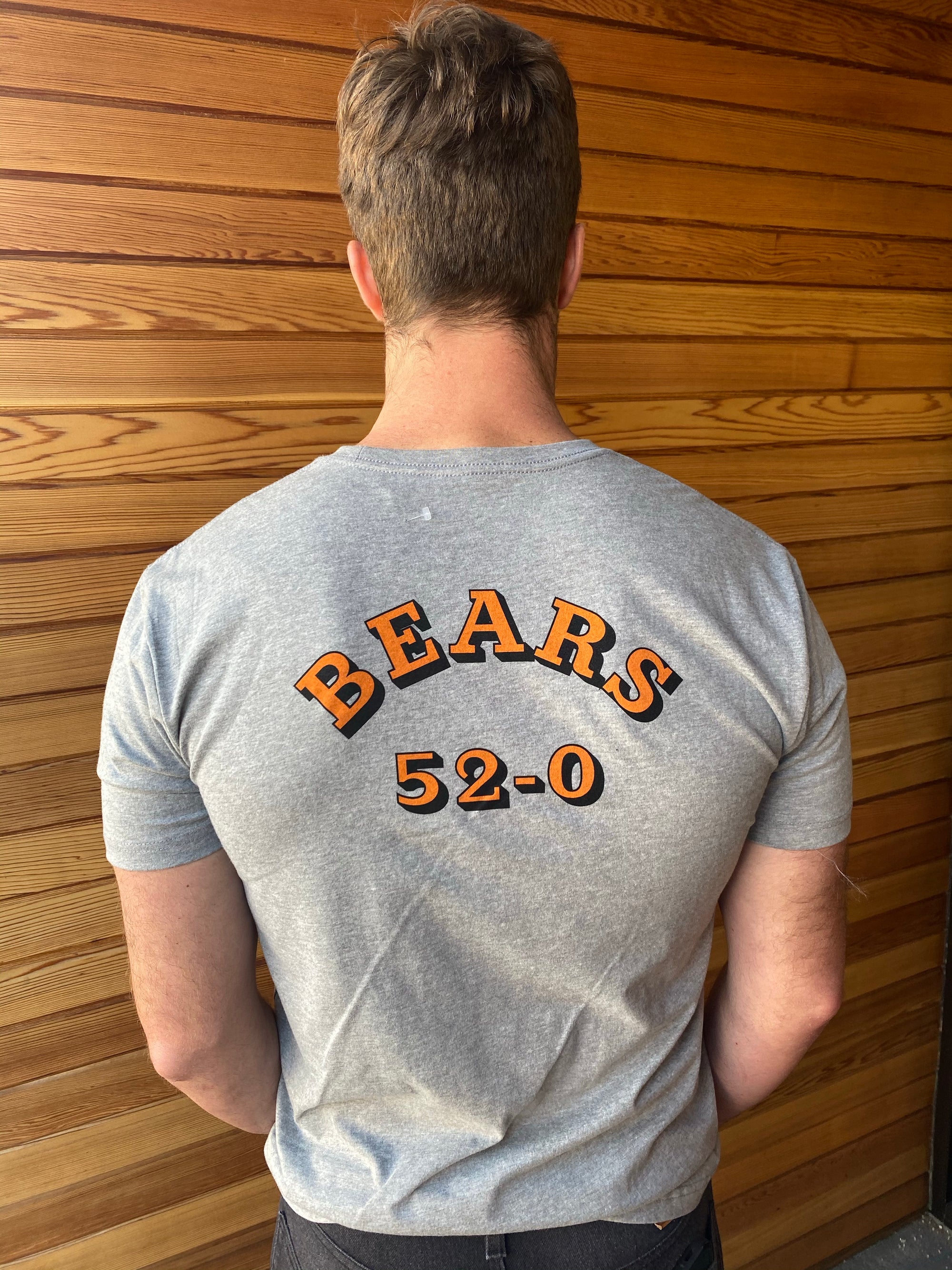 White Bear Basketball &#39;83 -&#39;85