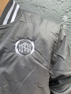 Vintage Jacket