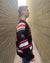 Hockey Day MN-Jersey