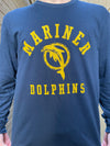 Mariner Dolphins