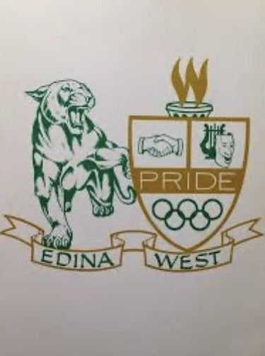 Edina West Cougars
