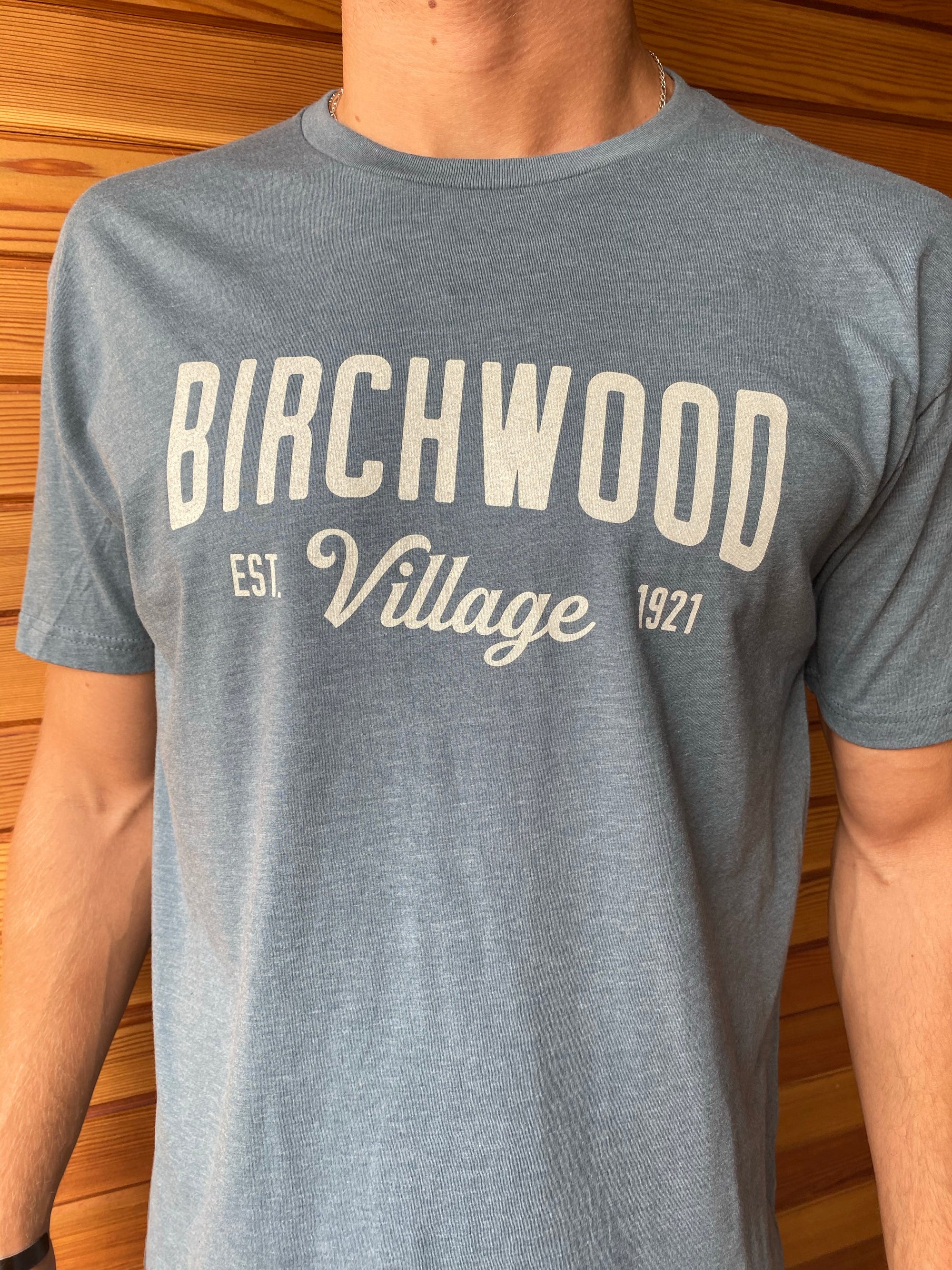 Birchwood Village