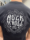 Rock N&#39; Roll