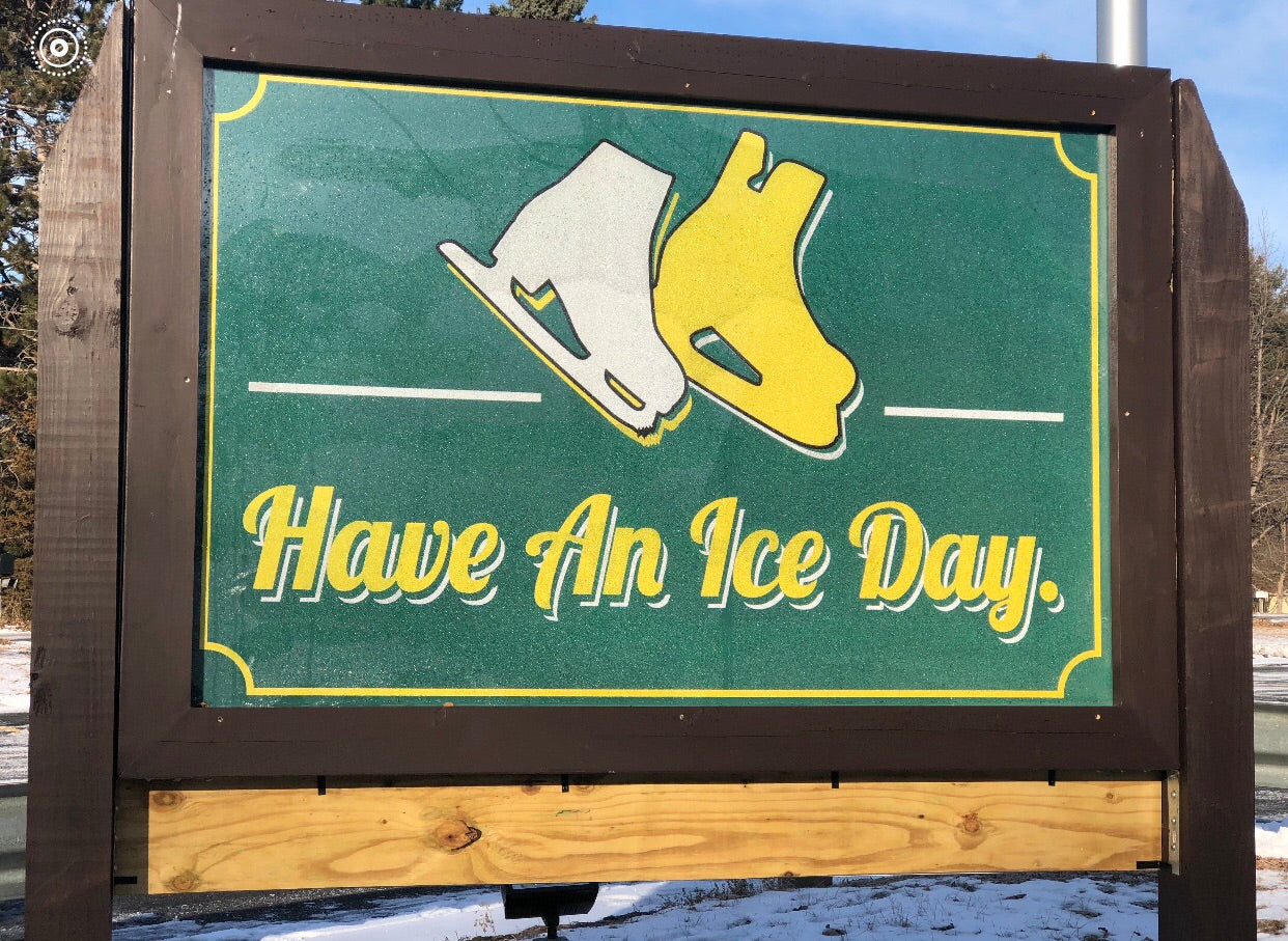 St Mary&#39;s Point Arena