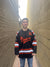 Hockey Day MN-Jersey