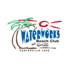 Waterworks Beach Club