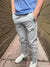 Apex Pant