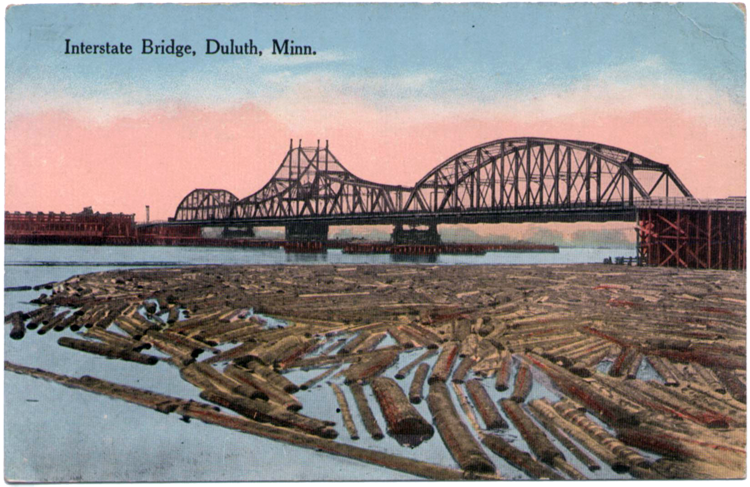 Duluth