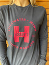 Hooley&#39;s Super Markets